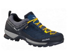 Salewa boty MS MTN Trainer GTX
